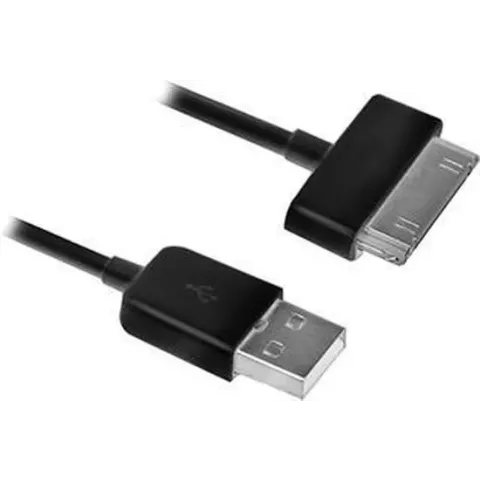 Ewent EW9907 USB-kabel