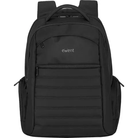 Ewent laptoptassen Urban