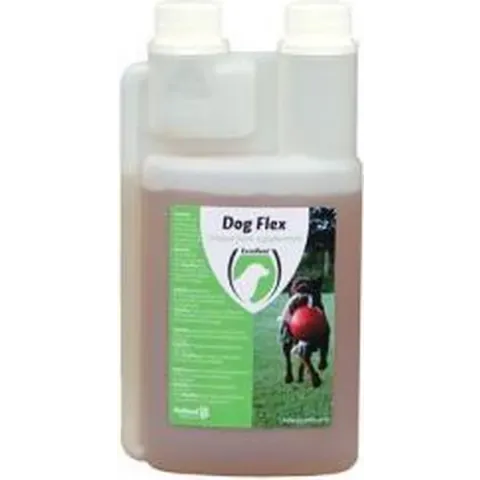 Excellent Dog Flex - 250 ml