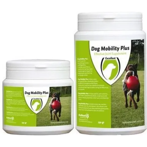 Excellent Dog Mobility Plus - 250 gram