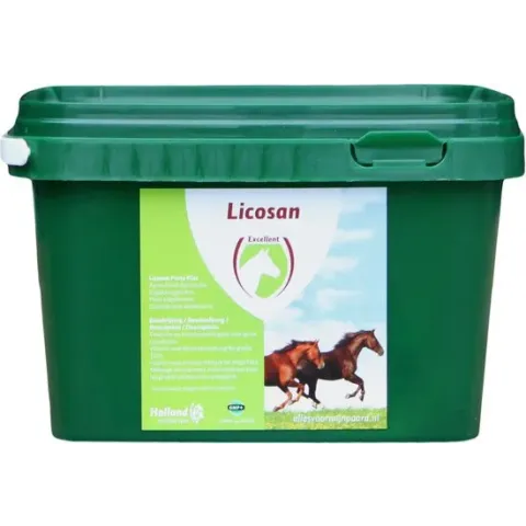 Excellent Licosan - 1 kg