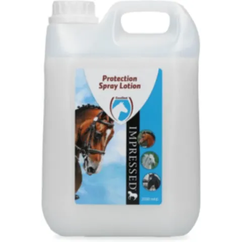 Excellent Protection Refill - 2.5 L