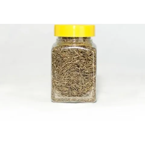 Excellent Rode Muggenlarven 100 ml