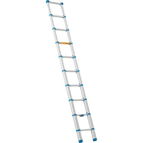 Excelsior TL Up 1x10