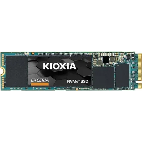 EXCERIA NVMe M.2 2280 1000GB