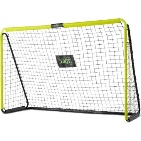 EXIT - Tempo 2400 Soccer Goal