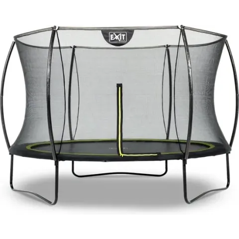 EXIT Trampoline 10 Silhouette 305cm - Trampoline