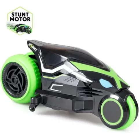 Exost RC Motodrift Stuntmotor 1:12