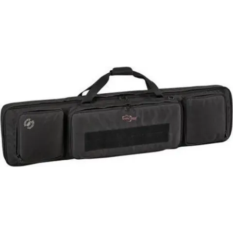 Explorer Cases Tas 135 voor 13513