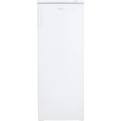 Exquisit GS235-H-040FW - Vriezer