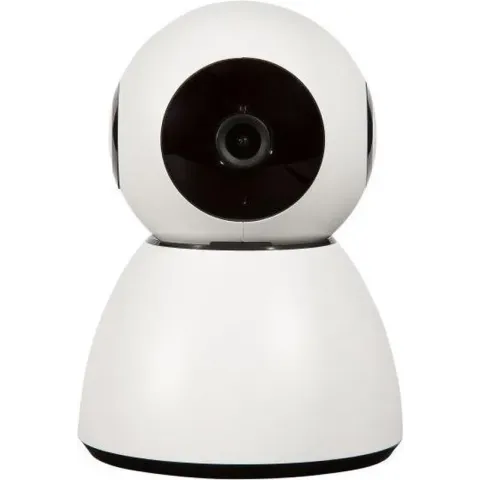 Eyenimal pet vision live hd camera