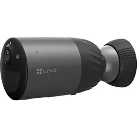 Ezviz BC1C 4MP (2K+)