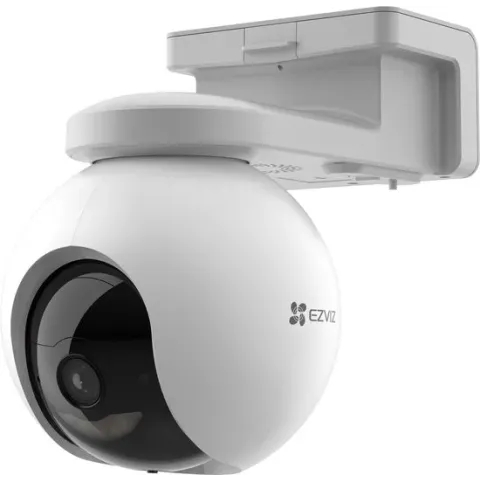 Ezviz - HB8 2K+