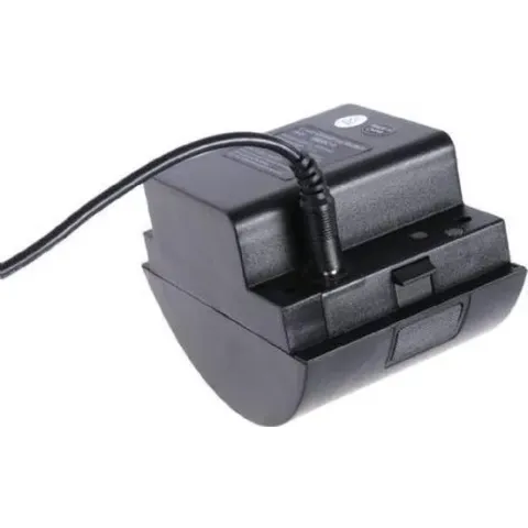 Falcon Eyes Accu BA2-1560-S2 + Acculader CHG-S2 voor Satel Two