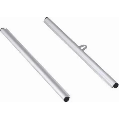 Falcon Eyes Achtergrondprofiel CB-140 voor Achtergrondpapier 1,40 m