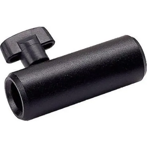 Falcon Eyes Adapter SP-1617