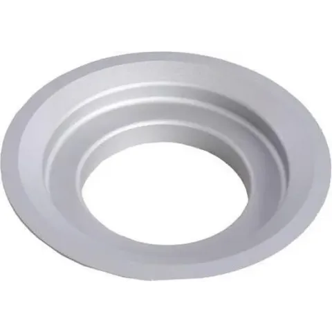 Falcon Eyes Adapterring DBBR Broncolor 8 cm