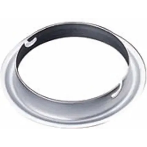 Falcon Eyes Adapterring DBEC Elinchrom