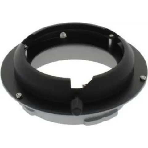 Falcon Eyes Adapterring DBFEBW Falcon Eyes naar Bowens