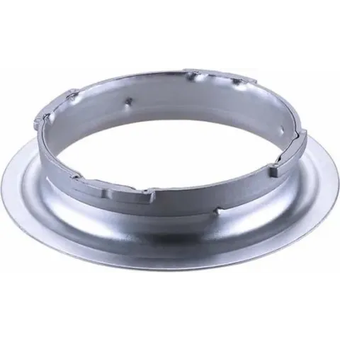 Falcon Eyes Adapterring DBMB Multiblitz Vari/Xeno/Magno