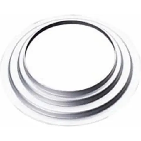 Falcon Eyes Adapterring DBRI Richter/Hensel