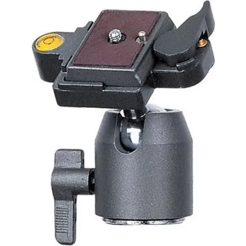Falcon Eyes Balhoofd PH-3 tot 4 kg