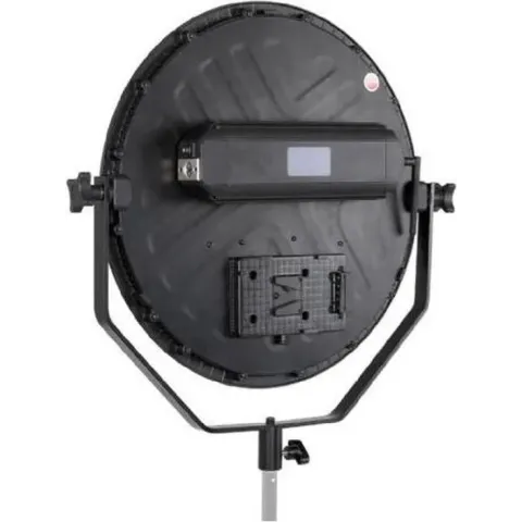 Falcon Eyes Bi-Color LED Lamp Sophiez SO-48TD op 230V
