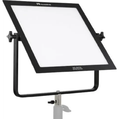 Falcon Eyes Bi-Color LED Lamp Sophiez SO-60TD op 230V