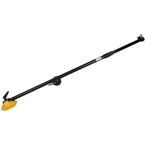 Falcon Eyes Boomarm + Gewicht LB-32M 121-211 cm