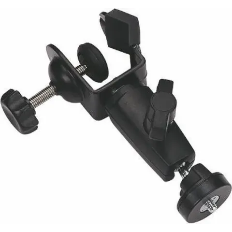 Falcon Eyes Buisklem + Balhoofd CL-35S