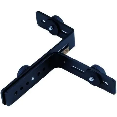 Falcon Eyes Camera Bracket TMB-16T