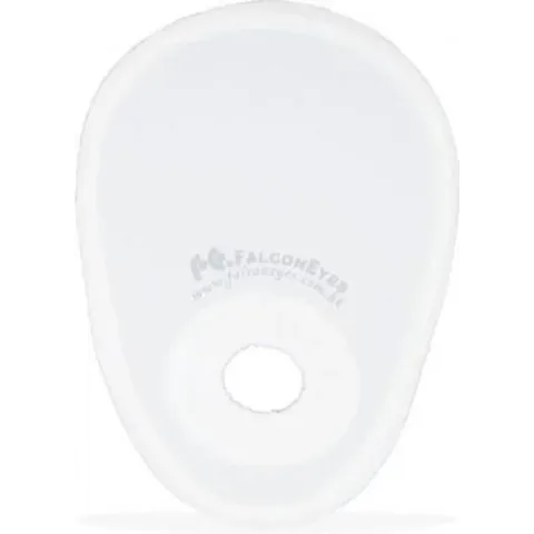 Falcon Eyes Camera Flitser Diffusor MR-0912T