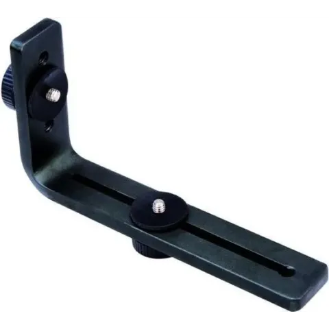 Falcon Eyes Camera L-Bracket TMB-20L