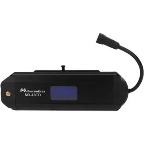 Falcon Eyes Controller CO-48TD voor SO-48TD