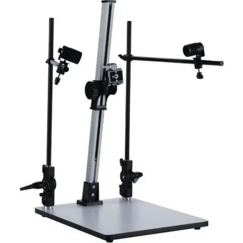 Falcon Eyes Copy Stand CS-730