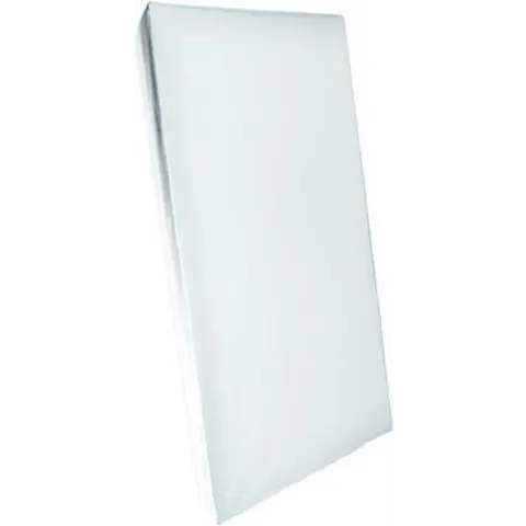 Falcon Eyes Diffuusdoek voor 50x70 cm SBQ-SB5070