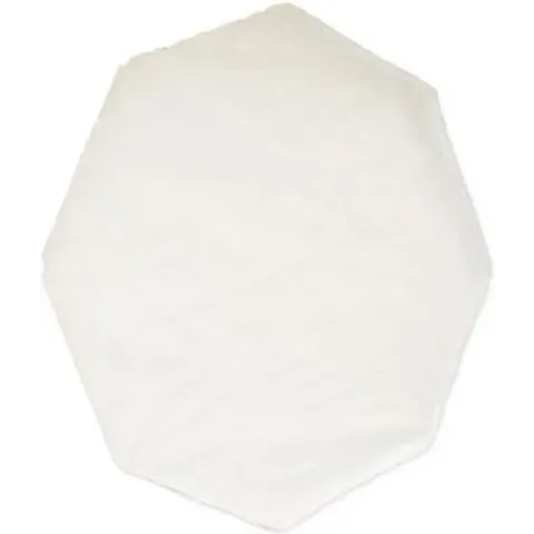 Falcon Eyes Diffuusdoek voor FEOB-10EX-HC 100 cm