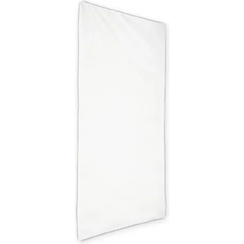 Falcon Eyes Diffuusdoek voor FESB-9090HC 90x90 cm