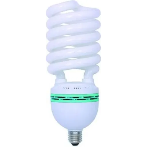 Falcon Eyes E27 Daglichtlamp 85W ML-85