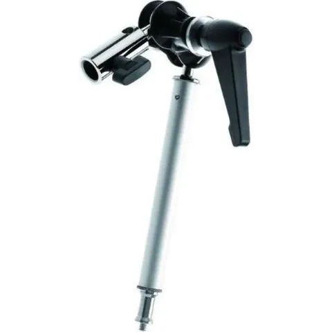 Falcon Eyes Flex Arm SW-1A300 + Spigot