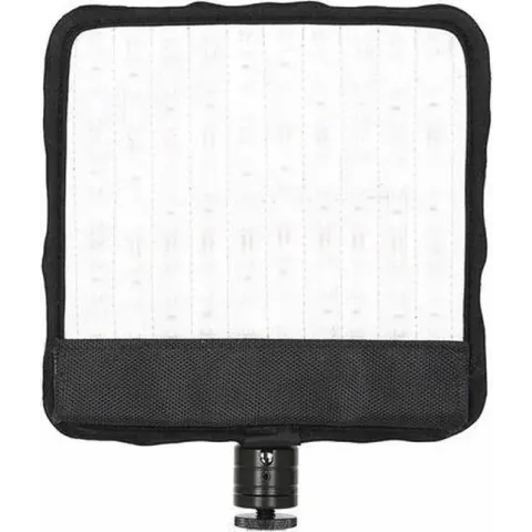 Falcon Eyes Flexibel Bi-Color LED Paneel RX-8TD incl. Accu en Softbox