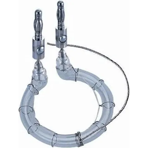 Falcon Eyes Flitsbuis RTC-1255-600L voor MQ-600