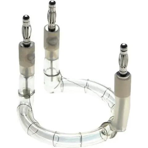 Falcon Eyes Flitsbuis RTC-1355-1000L voor GN-750AD/GN-900AD/TE-900(A)