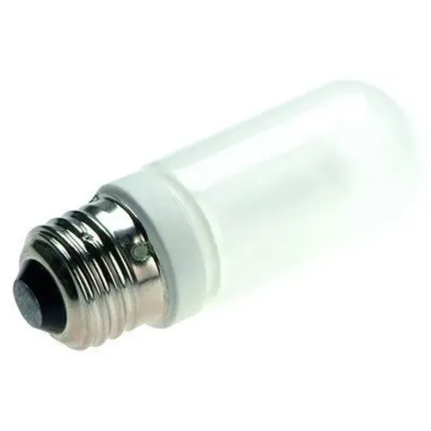 Falcon Eyes Halogeen Instellamp ML-150 230V-150W