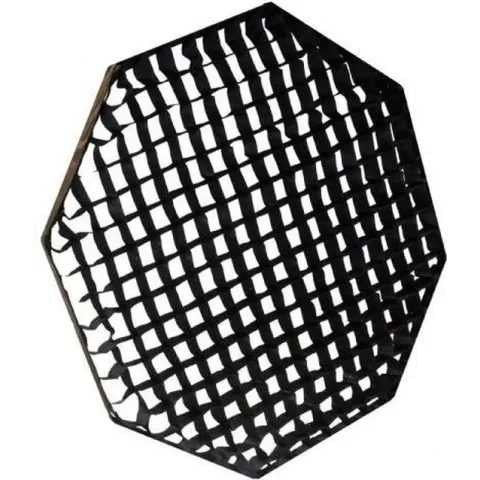 Falcon Eyes Honingraat voor O150 cm FER-OB15HC