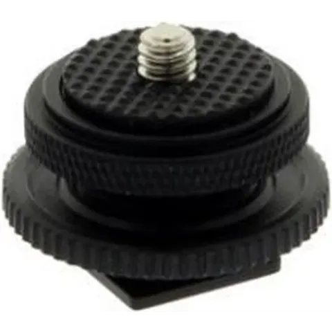 Falcon Eyes Hotshoe Adapter SP-03HS