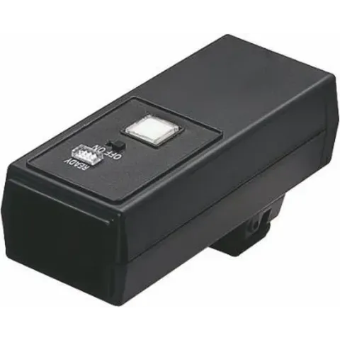 Falcon Eyes Infrarood Flitsontspanner TR-1