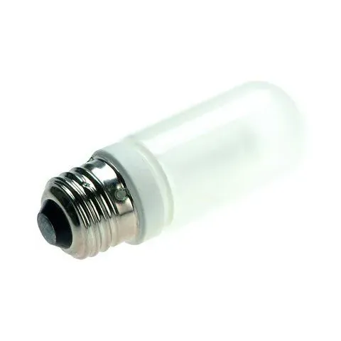 Falcon Eyes Instellamp ML-60/E14M voor SS-110B/150B