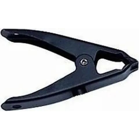Falcon Eyes Klem CL-CLIP3