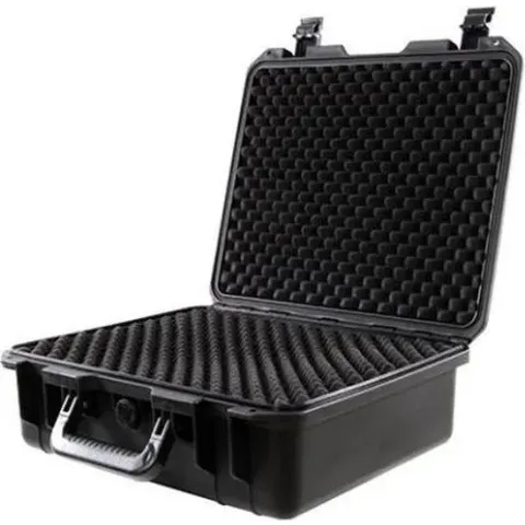 Falcon Eyes Koffer WPC-1.1 330x280x120